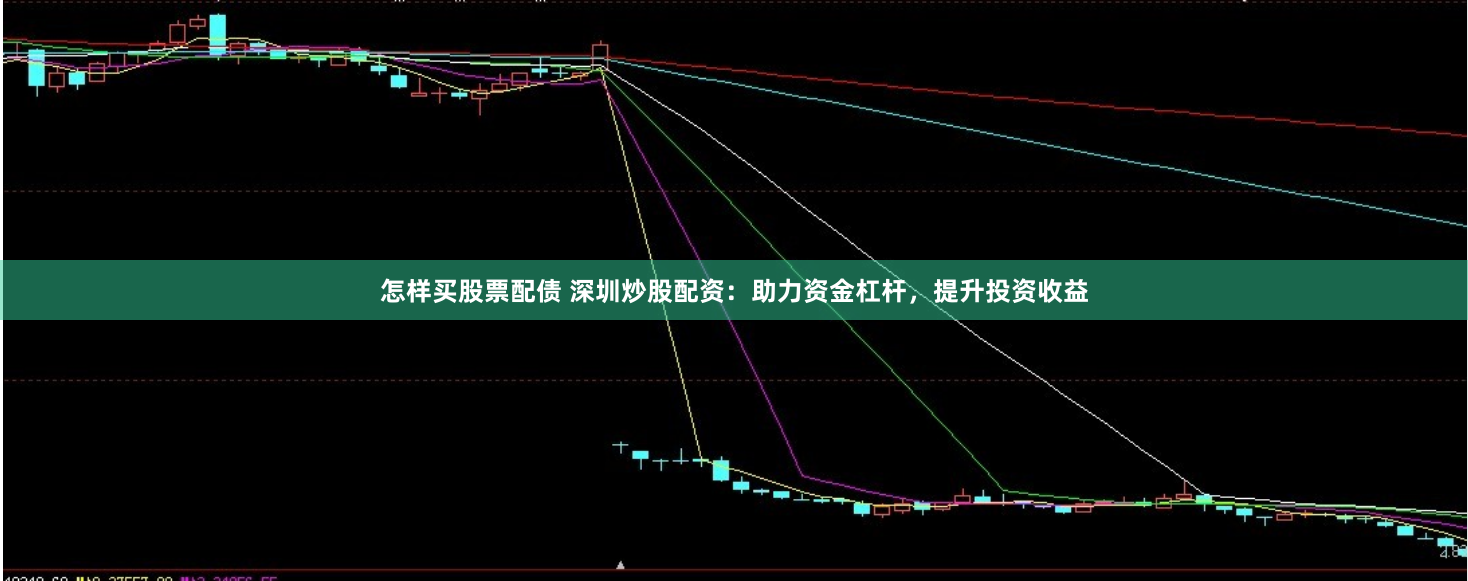 怎样买股票配债 深圳炒股配资：助力资金杠杆，提升投资收益